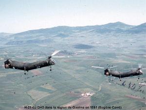 2 - Aeronefs sur l Algerie(2)_000022